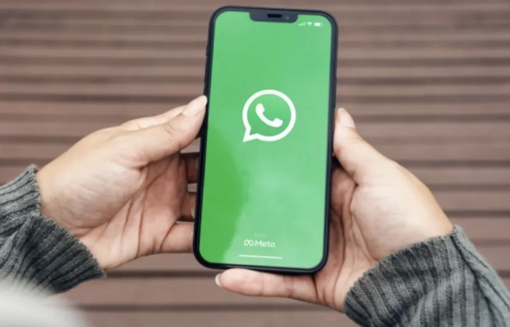 WhatsApp će uskoro moći da &scaron;alje poruke na druge aplikacije