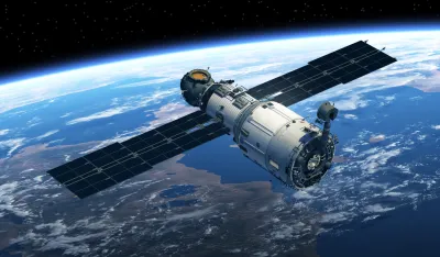 Četiri astronauta oti&scaron;la u prvu privatno finansiranu &scaron;etnju svemirom