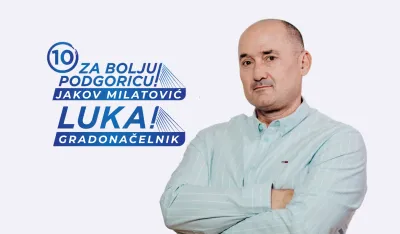 Dragutin Vučinić 