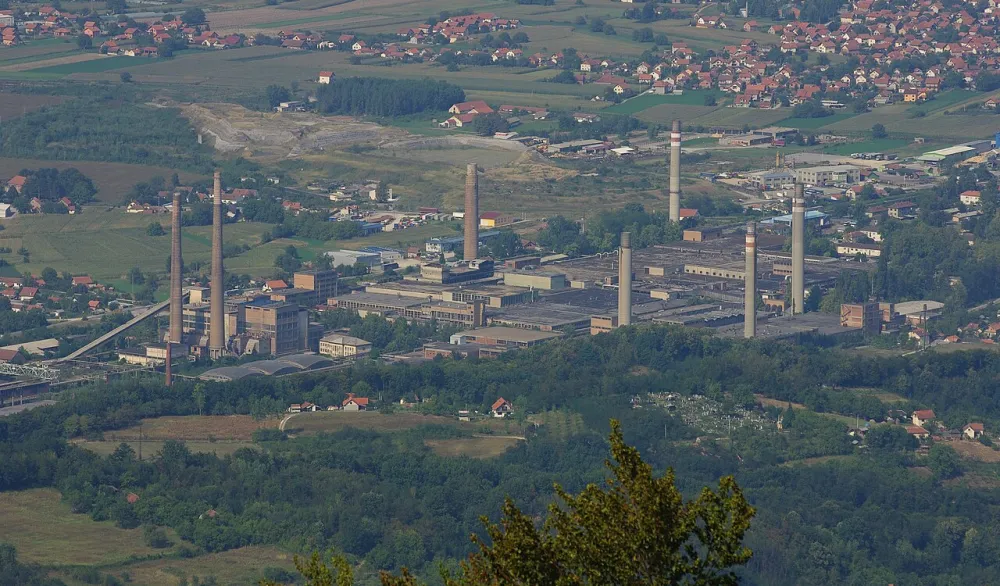 RAZLAZ SA SSSR-OM I ЈUGOSLOVENSKI PUT U KOMUNIZAM (10): Tito optužio Savez komunista