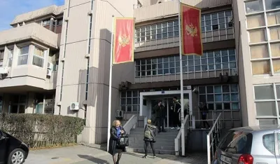 Nakon sprovedenih radnji tužilac će odlučiti o prijavama protiv Koprivice i Vukoslavčević