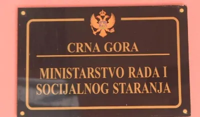 Nove socijalno-ljakarske komisije počele sa radom