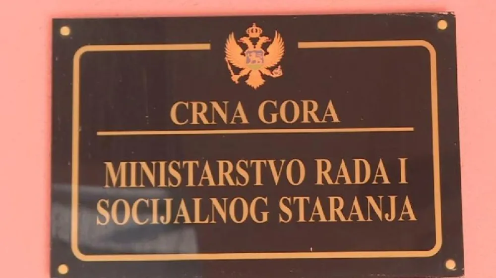 Nove socijalno-ljakarske komisije počele sa radom