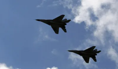 Mediji: Rafali koje je Srbija naručila od Francuske imaće rakete manjeg dometa nego MiG-29