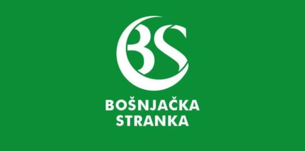 Bo&scaron;njačka stranka predala u skup&scaron;tinsku proceduru Predlog Rezolucije o genocidu u &Scaron;ahovićima