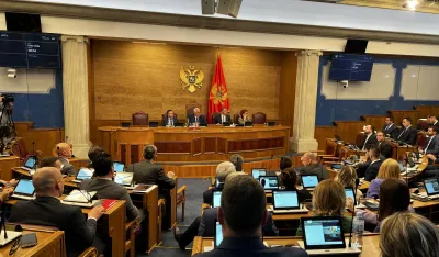 &Scaron;ta pi&scaron;e u Predlogu Rezolucije o genocidu u &Scaron;ahovićima