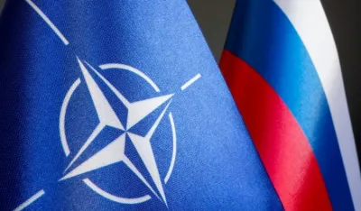 Ruge: Rusija poku&scaron;ava da koristi dezinformacije kako bi potkopala NATO