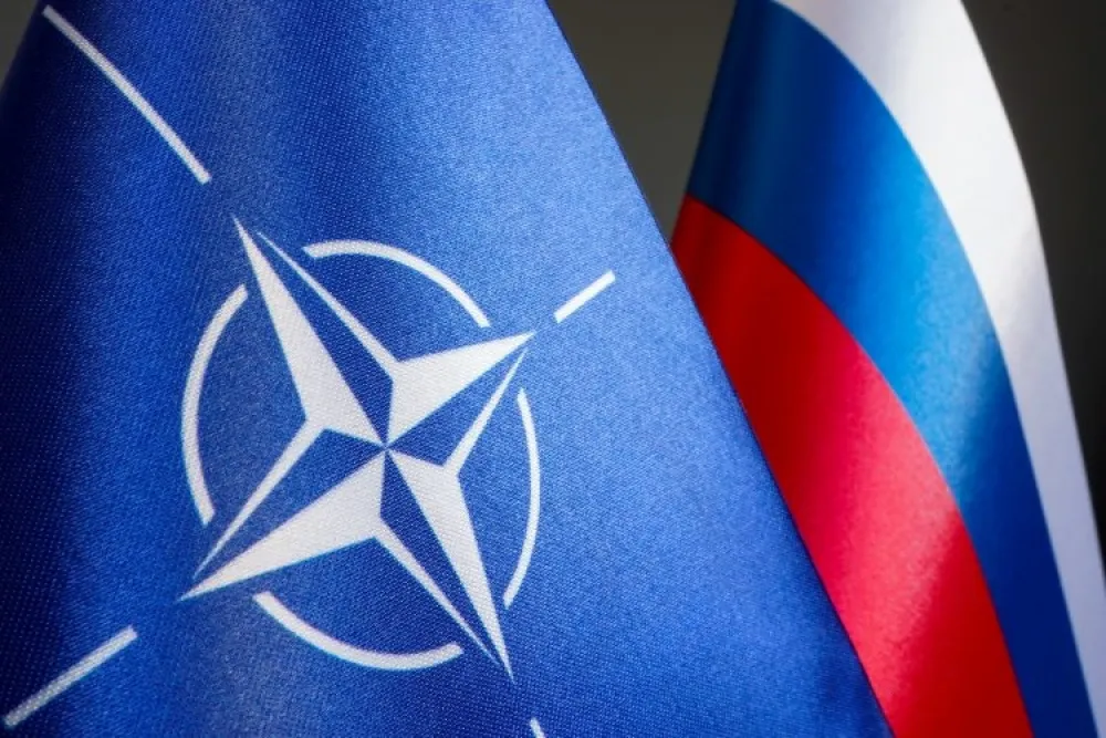 Ruge: Rusija poku&scaron;ava da koristi dezinformacije kako bi potkopala NATO