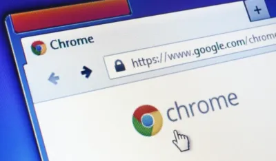 Google najavio tri glavne nadogradnje za Chrome