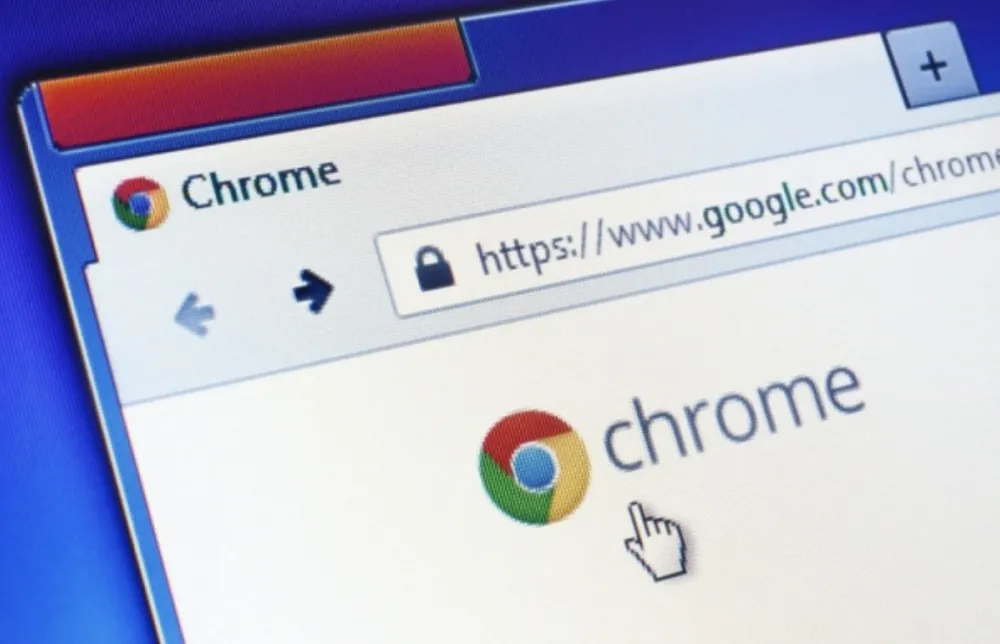Google najavio tri glavne nadogradnje za Chrome
