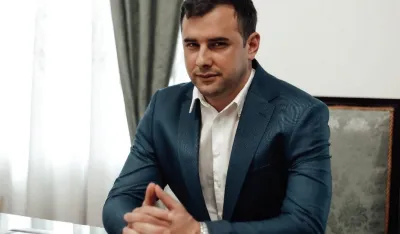 Aleksandar Grgurović