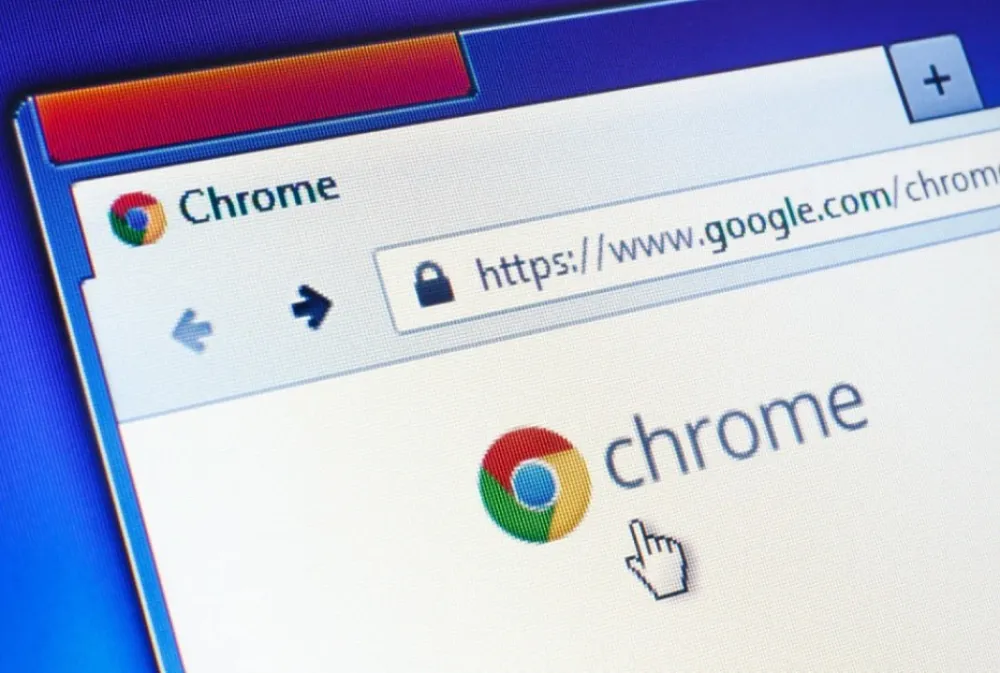 Google najavio nove funkcje tabova za Chrome