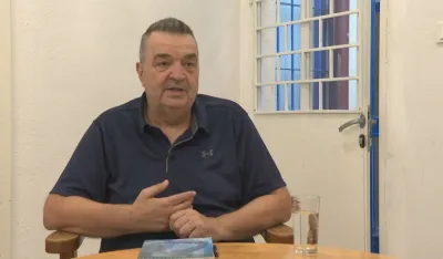 Univerzitet Mediteran pokrenuo peticiju: Prikupljaju potpise za ukidanje pritvora Du&scaron;ku Kneževiću