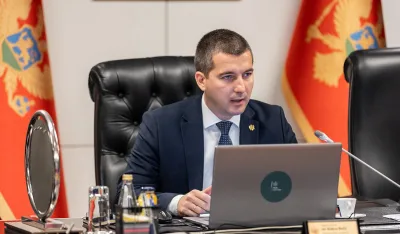 Aleksa Bečić