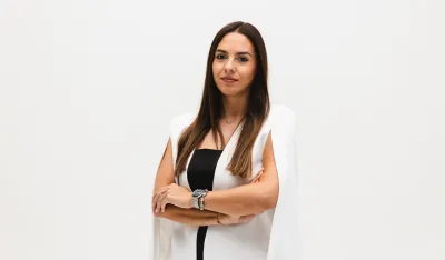 Jelena Milanković
