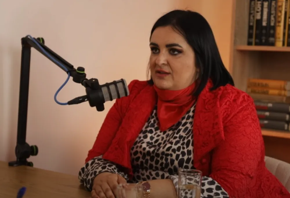 (VIDEO) Ni&scaron;ić: Zakonske odredbe ne odzvoljavaju smanjenje penzije, benefite donosi i "garancija za mlade"