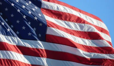 Rano glasanje na predsjedničkim izborima počelo u tri američke države