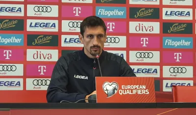 Stefan Savić