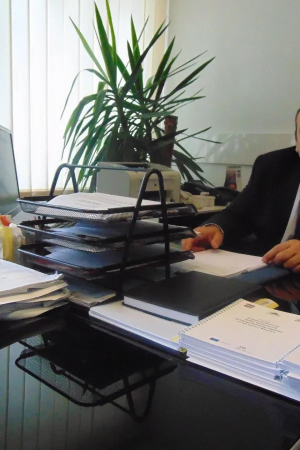 Ćulafić: Auto-put i valorizaciјa resursa donose prosperitet Vasoјevićima
