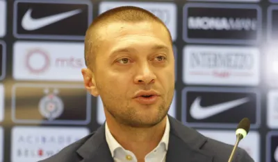 Ivica Iliev