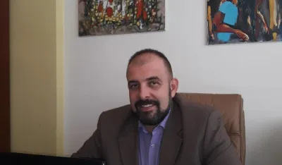 Đaković: Op&scaron;tine nas nisu informisale o lokaciјi za zakopavanje zaraženih životinja, Kju groznica kod jo&scaron; 20 grla