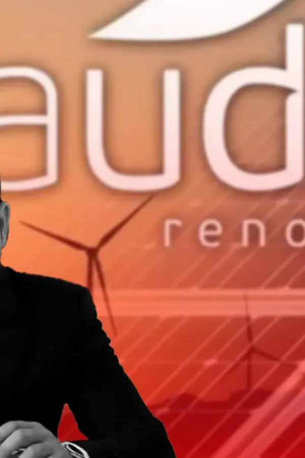 Tužba protiv "Audaksa" zbig sumnje na&nbsp;milionsku&nbsp;prevaru&nbsp;u Crnoj Gori