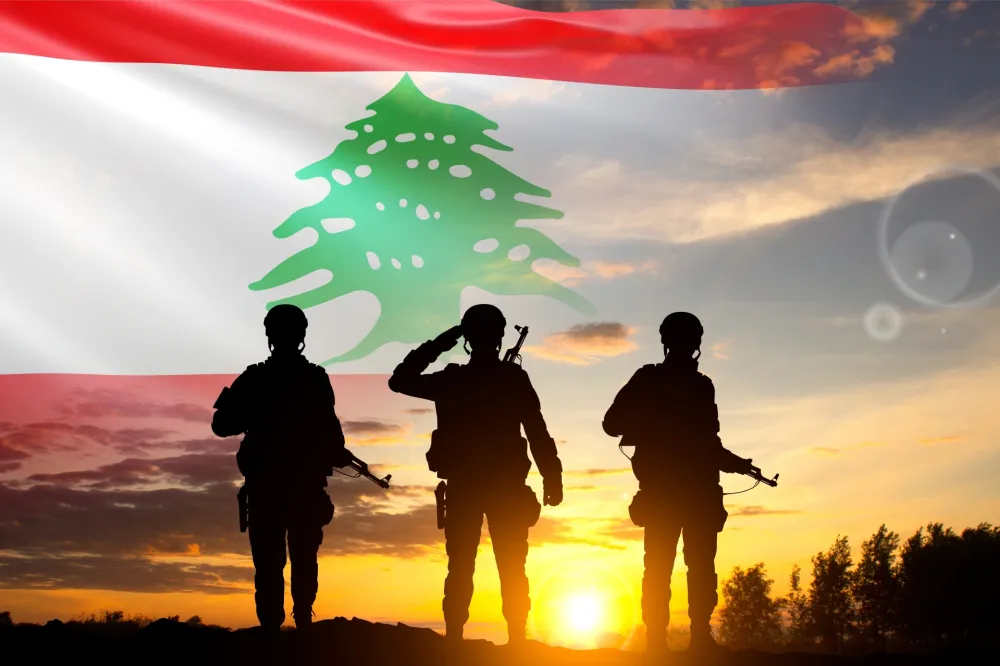 Egipat, Irak i Jordan saop&scaron;tili: Izrael gura region u otvoreni rat