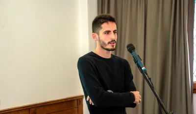 Filip Kunčer