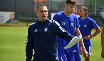 Ivan Brnović