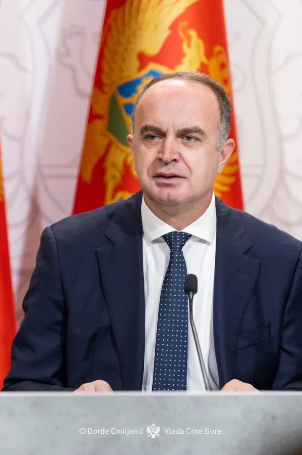 Nastavak finansijske podr&scaron;ke prerađivačkoj industriji kroz primjenu inovacija i energetske efikasnosti