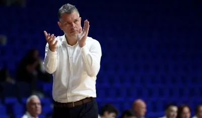 Petar Mijović