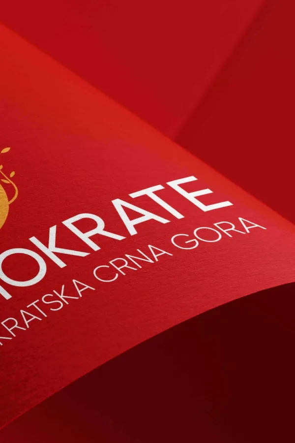 Demokarte: Raskrinkan poku&scaron;aj da se nama podvali kupovina ličnih karata