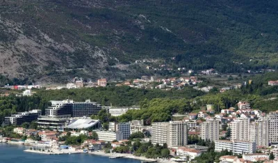 Plan restrukturiranja Instituta biće gotov do 30. novembra