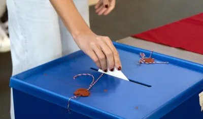 Udruženje podstanara Crne Gore: Lo&scaron; rezultat na izborima neće značiti prekid na&scaron;e borbe