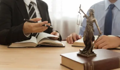 Taјni advokatski ugovori za arbitraže