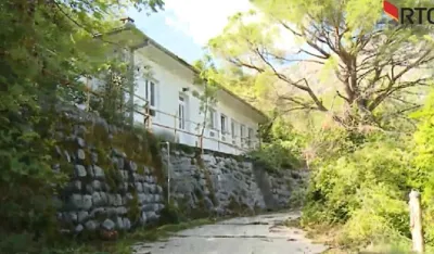 ANIMA: Performansom &ldquo;Pamtimo logor Morinj&rdquo; ukazaćemo da je spomen obilježje neophodno radi uvažavanju žrtava