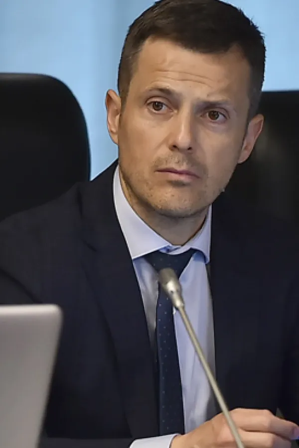 Mujović: Političke obmane da sam dozvolio nekontrolisano zapo&scaron;ljavanje u energetskom sektoru