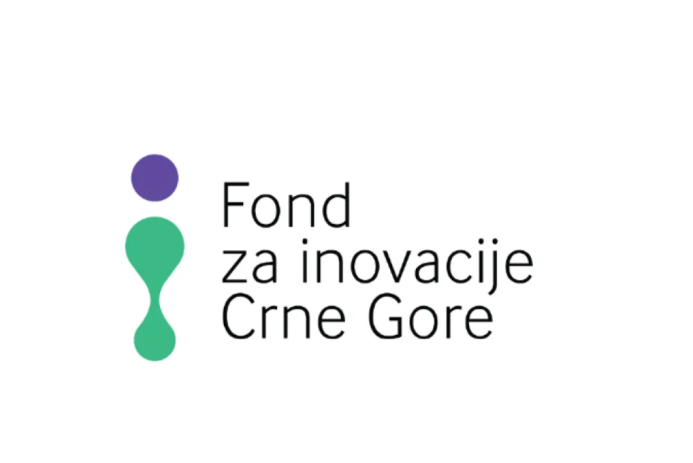 Javni poziv za Program za podsticanje inovacija u funkciji energetske efikasnosti u industriji