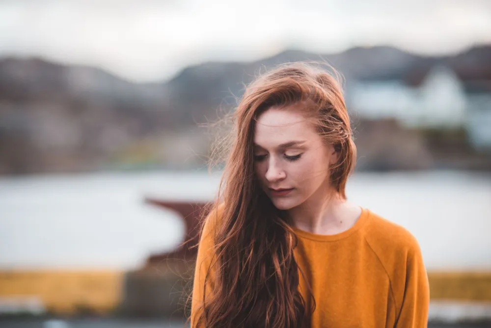 Horoskop za 2. oktobar: Vodolija&nbsp;se nervira, Strijelac ne može da sakrije emocije
