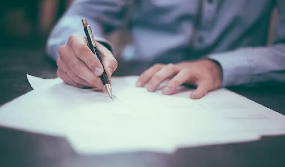 Rukovodstvo SMATSA odbilo da počne pregovore o novom Kolektivnom ugovoru