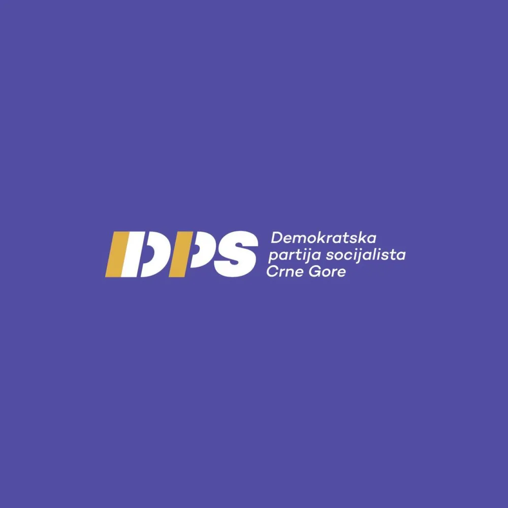 DPS Nik&scaron;ić: Kovačević i Krtolica da se dogovore ko od njih dvojice ne govori istinu i ko se iza koga krije