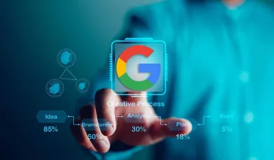 Gugl AI