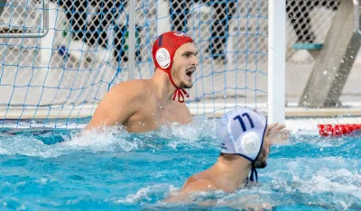 Darko Đurović
