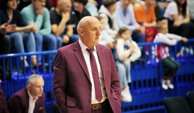 Mihailo Pavićević