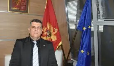 Milutin Vasiljević