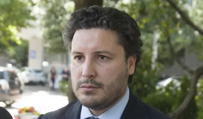 Abazović: Dijelimo tugu i bol sa građanima BiH
