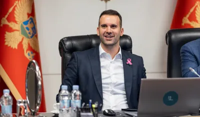 Premijer obećao pomoć mje&scaron;tanima ugroženih &scaron;avničkih sela u saniranju materijalne &scaron;tete