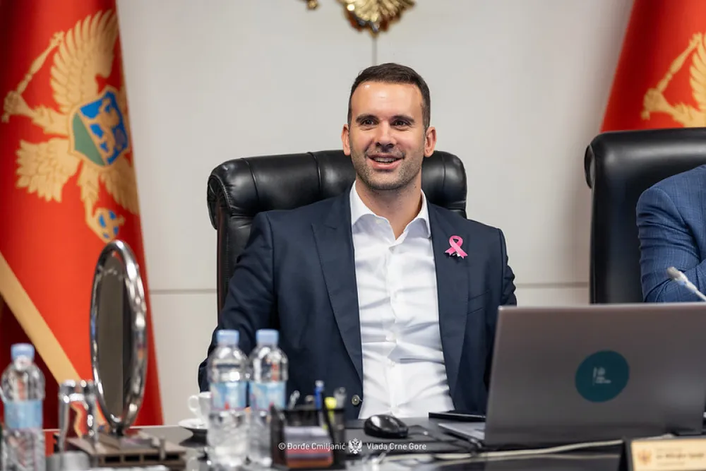 Premijer obećao pomoć mje&scaron;tanima ugroženih &scaron;avničkih sela u saniranju materijalne &scaron;tete