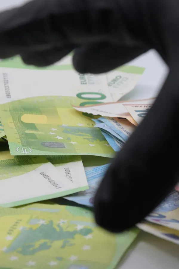 Ako je va&scaron; pin kartice na ovom spisku kombinacija, bolje je da ga &scaron;to prije promijenite