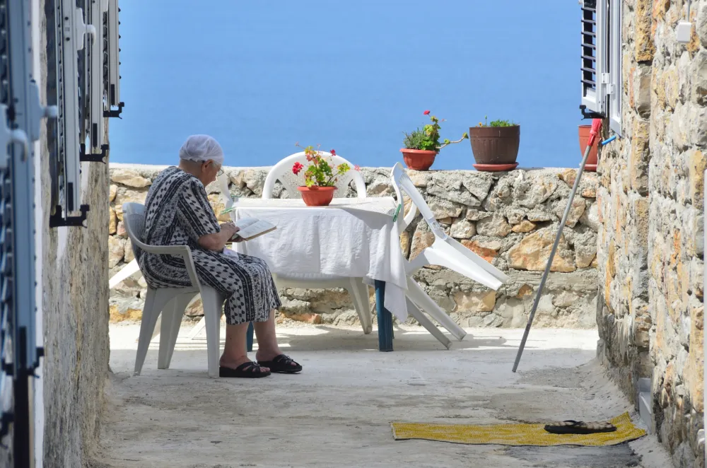 Deficit Fonda PIO 127 miliona